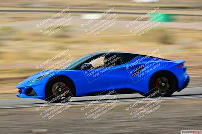 media/Mar-21-2025-Speed District (Fri) [[ac493b06ce]]/On Track/
